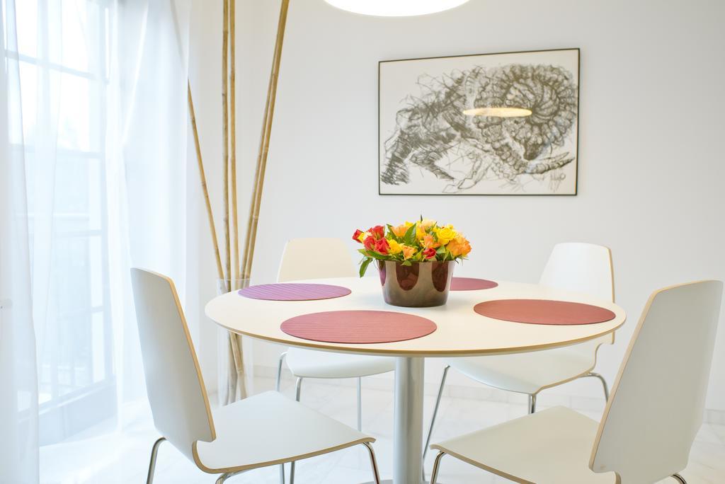 Willa Gusia, Apartamenty Закопане Стая снимка