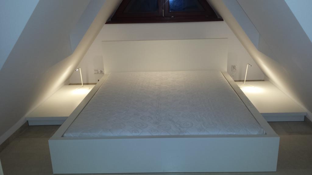 Willa Gusia, Apartamenty Закопане Стая снимка